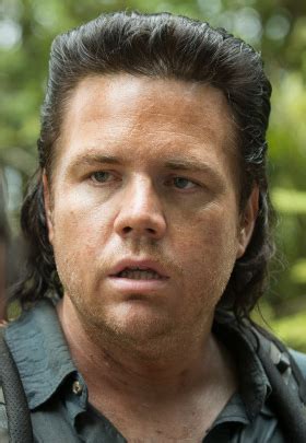 Eugene Porter (TV Series) - Walking Dead Wiki