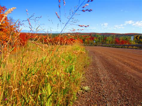 Pit Stops — Hiking Minnesota Hiking Minnesota Trails