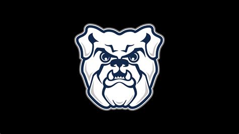 Butler parts ways with Men's Basketball Coach LaVall Jordan - HoopDirt