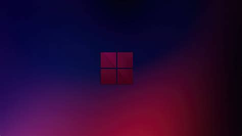 Windows 11 Dark Mode