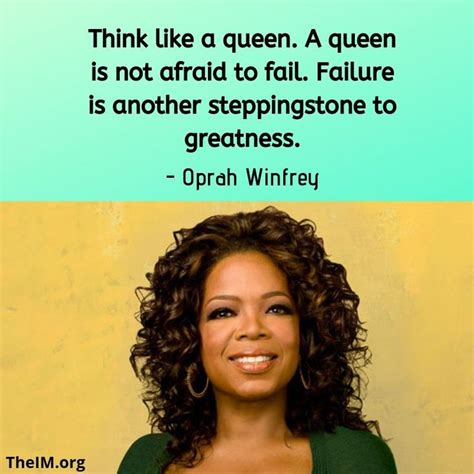 31 Inspirational and Motivational Quotes of Oprah Winfrey ...