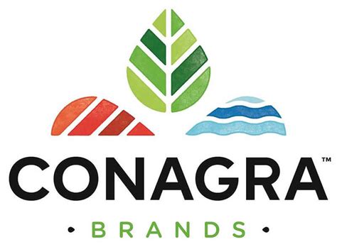 Conagra Brands Set To Showcase New Snacks At NACS Show