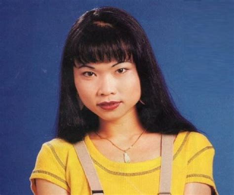 Thuy Trang Biography - Facts, Childhood, Family Life & Achievements