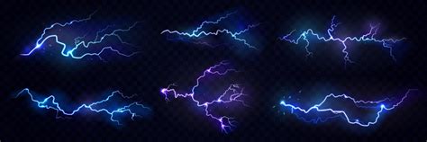 Thunderstorm Images – Browse 1,712,771 Stock Photos, Vectors, and Video | Adobe Stock