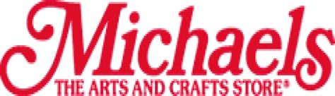 Michaels-Arts & Crafts - CLOSED - Art Supplies - 2638 Somersville Rd, Antioch, CA, United States ...