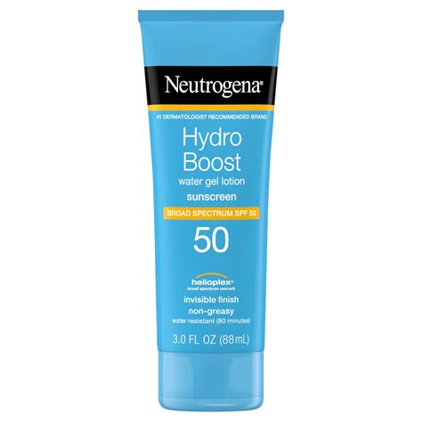 Neutrogena Clear Face Liquid Lotion Sunscreen with SPF 30, 3 fl. oz - Walmart.com - Walmart.com