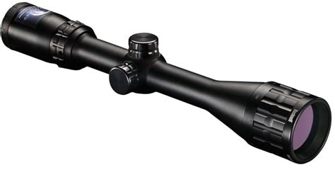 6 Best Scopes for 223 Coyote Hunting (AR-15, Bolt Action, .223 Rem ...