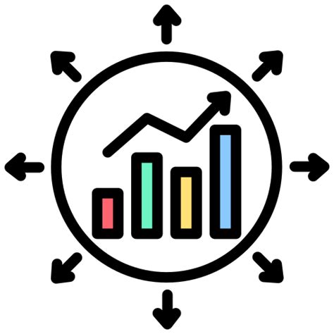 Expansion - Free networking icons