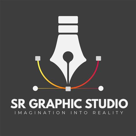 SR Graphic Studio - Posts | Facebook