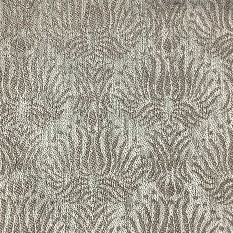 Bayswater - Jacquard Woven Texture Designer Pattern Upholstery Fabric