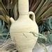 The Ancient Vases Antique Ancient Clay Vase Replica for Birthday Gift ...