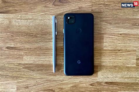 Google Pixel 5a 5G specs, faq, comparisons