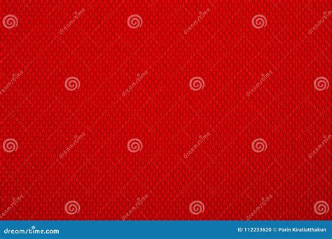 Red plastic texture stock photo. Image of light, shape - 112233620