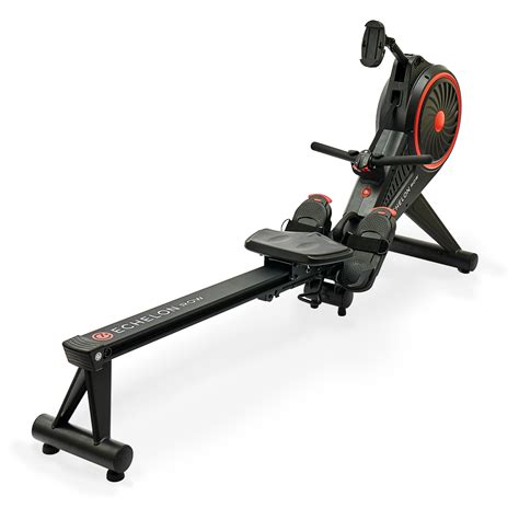 ECHELON Smart Rower – The Wearables Store