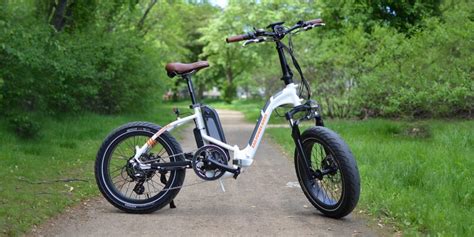 RadRover Step-Thru unveiled as new Rad Power Bikes e-bike model