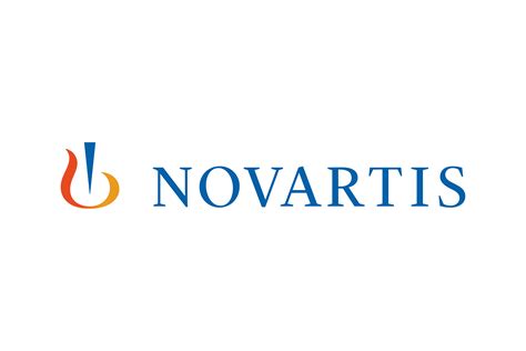 Download Novartis Logo in SVG Vector or PNG File Format - Logo.wine