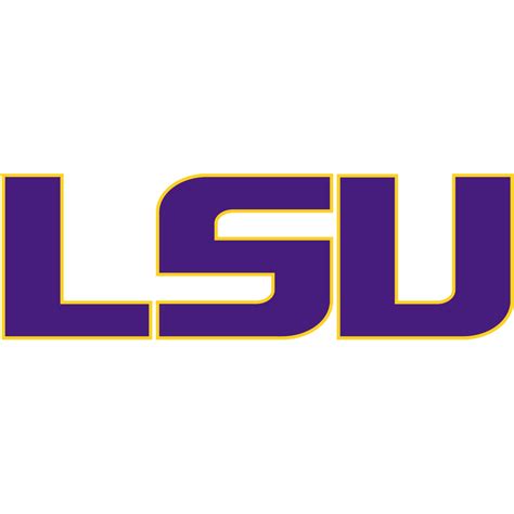 Louisiana State University - Leaguepedia | League of Legends Esports Wiki