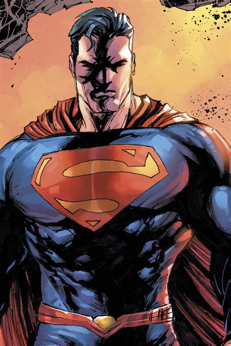 Download comics, dc comics, superman 720x1280 wallpaper, samsung galaxy ...