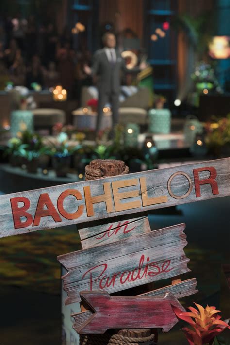 Bachelor in Paradise 2021 Spoilers - Who is Engaged - Bombshell Whims