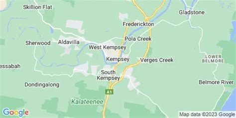 Kempsey, NSW, 2440 Crime Rate and Statistics