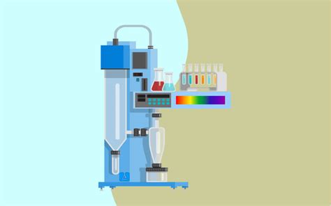 Clinical Biochemistry Training Lab | Clinical labs