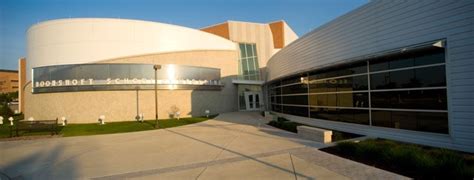 Boonshoft School of Medicine | Wright State University Research | CORE Scholar