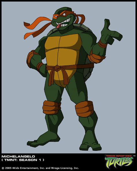 latest (529×660) | Teenage mutant ninja turtles artwork, Tmnt, Cartoon turtle