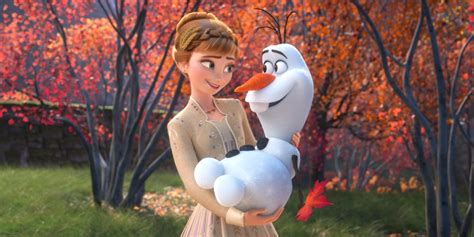 Kristen Bell: 8 Fascinating Facts About The Frozen Star | Cinemablend