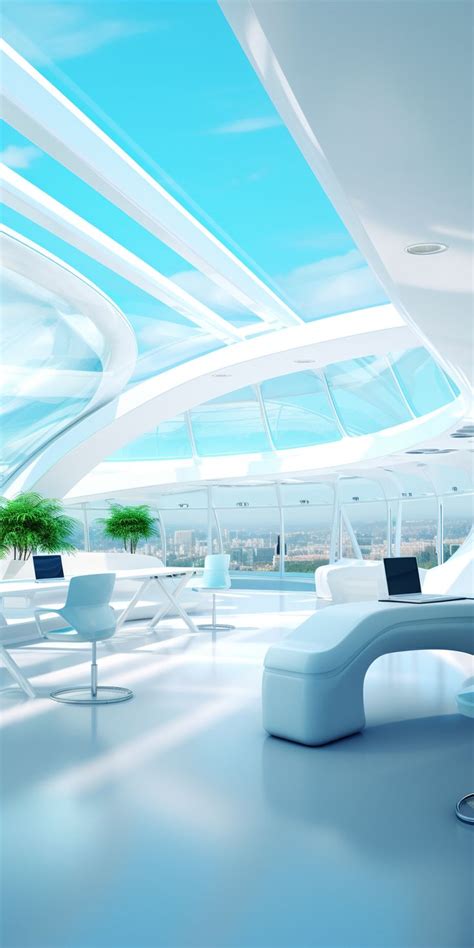 Frutiger aero and Y2K interiors - #frutigeraero #y2k in 2024 | Interior ...