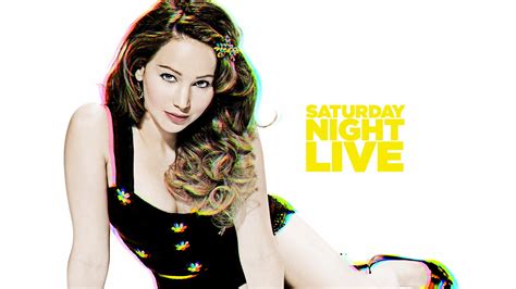 Jennifer Lawrence Hot in SNL promo-04 – GotCeleb