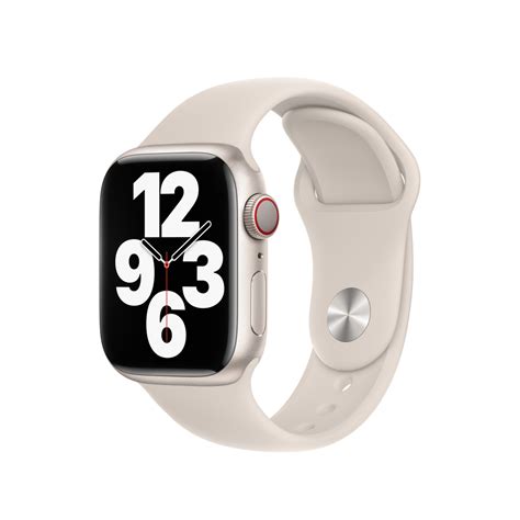 Apple Watch Series 7 - town-green.com