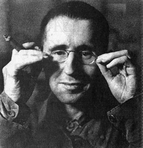 To Those Who Follow in Our Wake by Bertolt Brecht in 2023 | Brecht, And i rise up, Literature