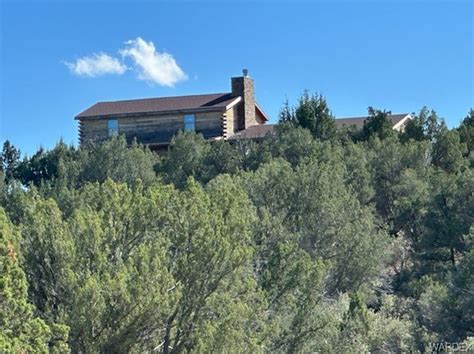 Kingman AZ Real Estate - Kingman AZ Homes For Sale | Zillow