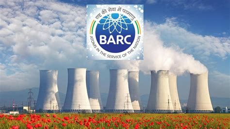 BARC Jobs: Recruitment for Various Technical & Medical Positions by Bhabha Atomic Research ...