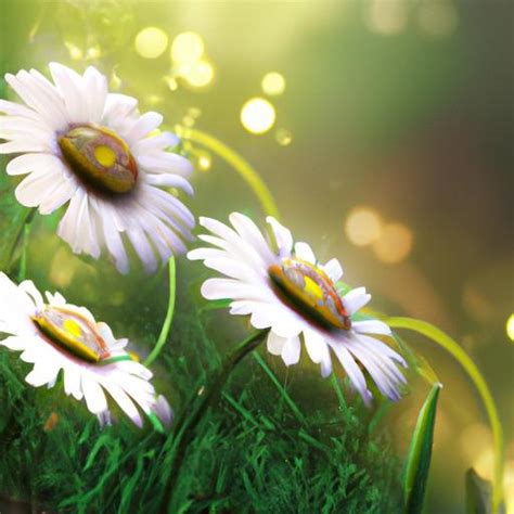 How to Use Daisy Plant? (A Comprehensive Guide) – Flower Pursuits