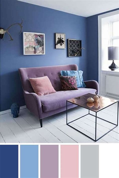 Pin on Living Room Paint Color