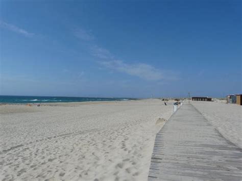 Aveiro Beaches - Things to do Aveiro Portugal