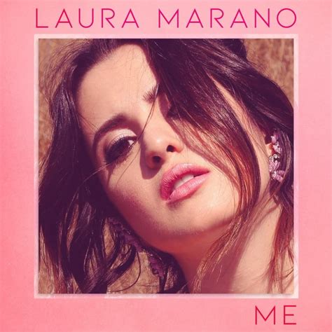 Laura Marano – Me Lyrics | Genius Lyrics