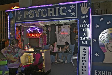 Psychic reading, just to see | Psychic, Psychic readings free, Psychic reading