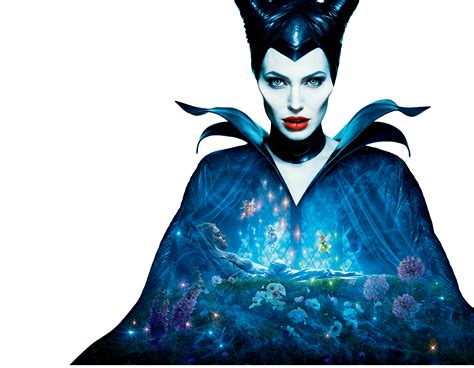 Maleficent Angelina Jolie Film poster - maleficent png download - 1800*1400 - Free Transparent ...