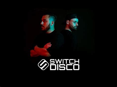 Switch Disco at The Three Sisters Edinburgh, Edinburgh Old Town | What's On Edinburgh