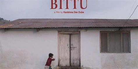 Oscars 2021: Indian Women Rising's first project 'Bittu' makes it to ...