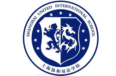 Shanghai United International School (Jiaoke) – Shanghai – Education – That’s Shanghai