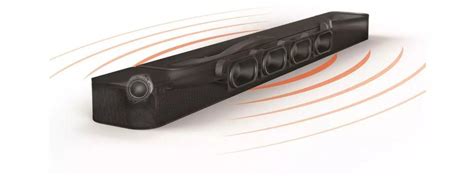 JBL Bar 300 Pro 5.0 Soundbar Review(2023 Upgraded): The Best All In One Soundbar