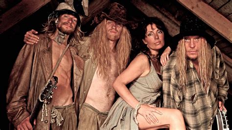 Rednex Full HD Wallpaper and Background Image | 1920x1080 | ID:224509