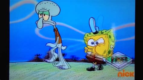 Krusty Krab Pizza Song - YouTube