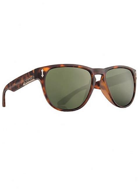 Tortoise Shell Sunglasses - TopSunglasses.net