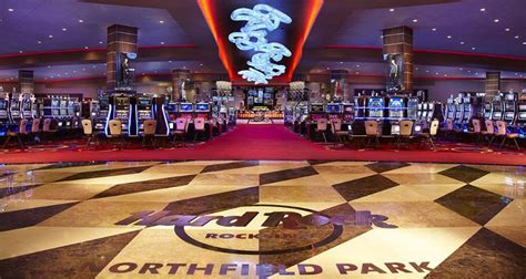 MGM Resorts International REIT inks deal to buy Ohio venue ~ All your ...