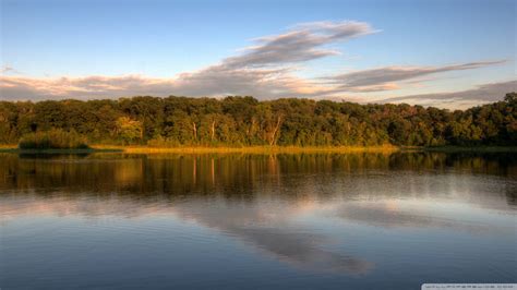 🔥 [50+] Minnesota Lakes Wallpapers | WallpaperSafari