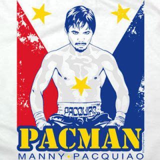 Filipino DVD Anak ng Kumander Manny Pacquiao Ara Mina on PopScreen